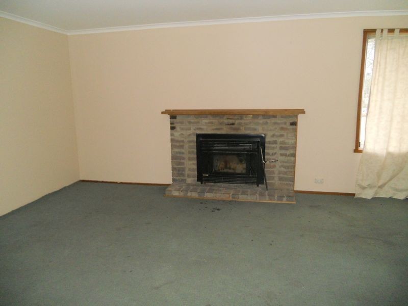 5 Ashburton Road, Gagebrook TAS 7030