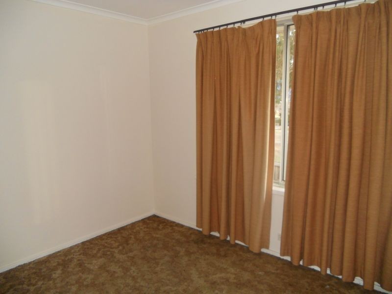 5 Ashburton Road, Gagebrook TAS 7030