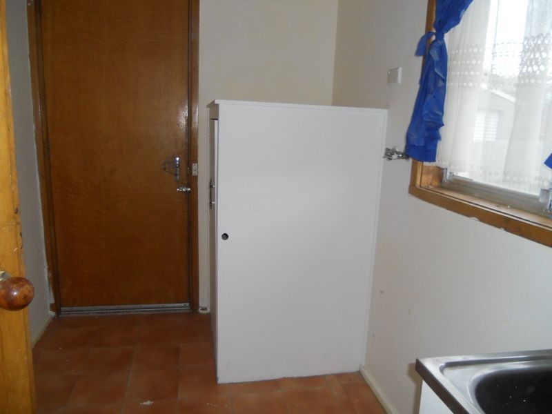 5 Ashburton Road, Gagebrook TAS 7030