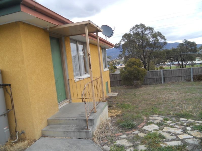 5 Ashburton Road, Gagebrook TAS 7030