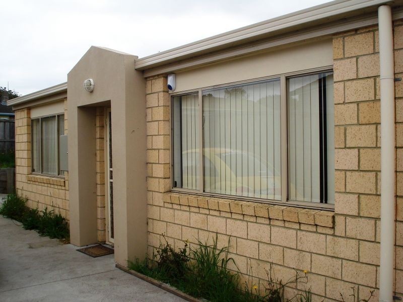 2/29 Fontain Circle, Rokeby TAS 7019