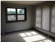 8 Blair Street, Lutana TAS 7009