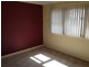 8 Blair Street, Lutana TAS 7009