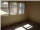 8 Blair Street, Lutana TAS 7009