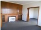 17 Knocklofty Terrace, West Hobart TAS 7000