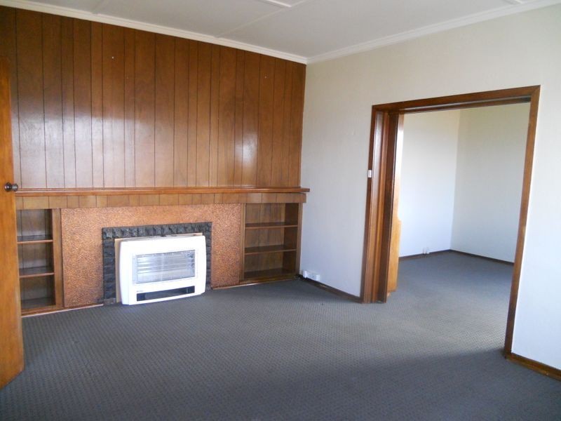 17 Knocklofty Terrace, West Hobart TAS 7000