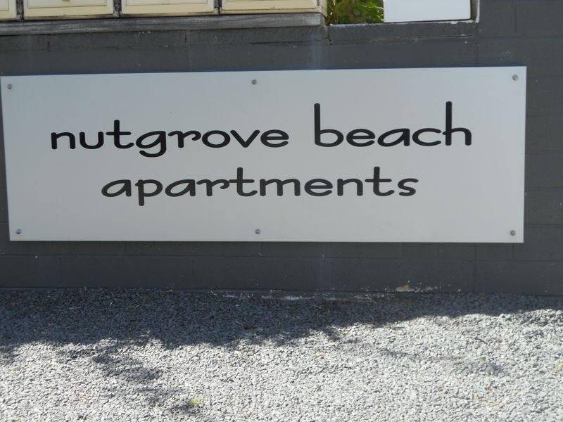 1/5 Beechworth Road, Sandy Bay TAS 7005