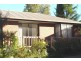 57a Katoomba Crescent, Rosetta TAS 7010