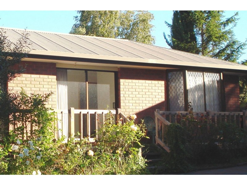 57a Katoomba Crescent, Rosetta TAS 7010