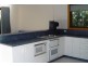 57a Katoomba Crescent, Rosetta TAS 7010