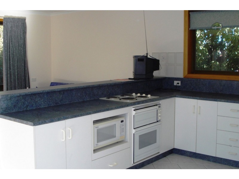57a Katoomba Crescent, Rosetta TAS 7010