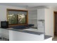 57a Katoomba Crescent, Rosetta TAS 7010