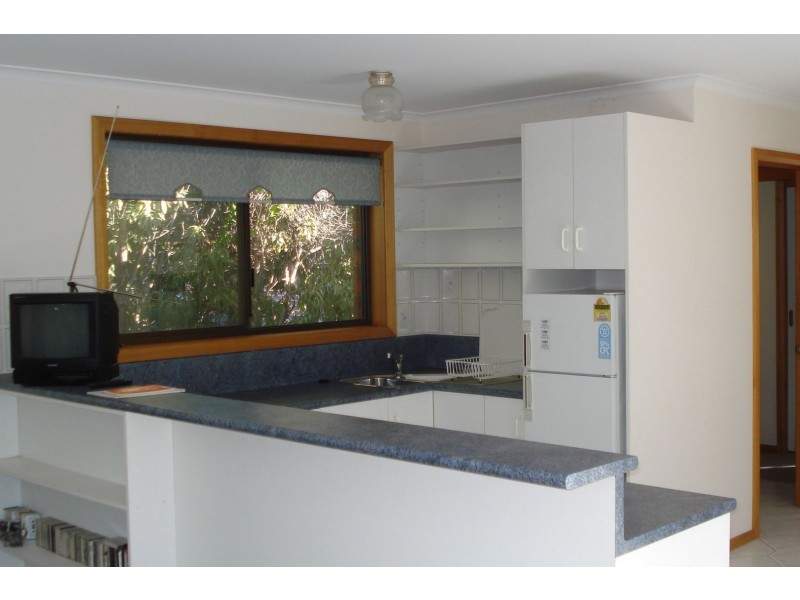 57a Katoomba Crescent, Rosetta TAS 7010