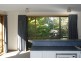57a Katoomba Crescent, Rosetta TAS 7010