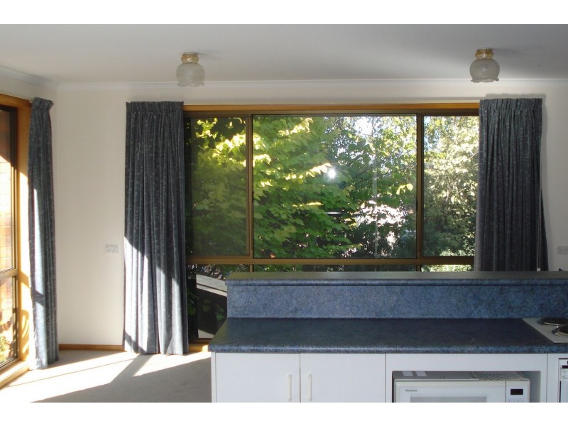 57a Katoomba Crescent, Rosetta TAS 7010