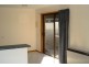 57a Katoomba Crescent, Rosetta TAS 7010