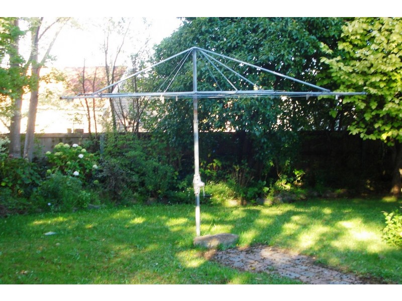 57a Katoomba Crescent, Rosetta TAS 7010