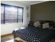 64 Renfrew Circle, Goodwood TAS 7010