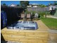 64 Renfrew Circle, Goodwood TAS 7010