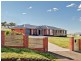 21 Serenity Drive, Dromedary TAS 7030