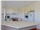 21 Serenity Drive, Dromedary TAS 7030