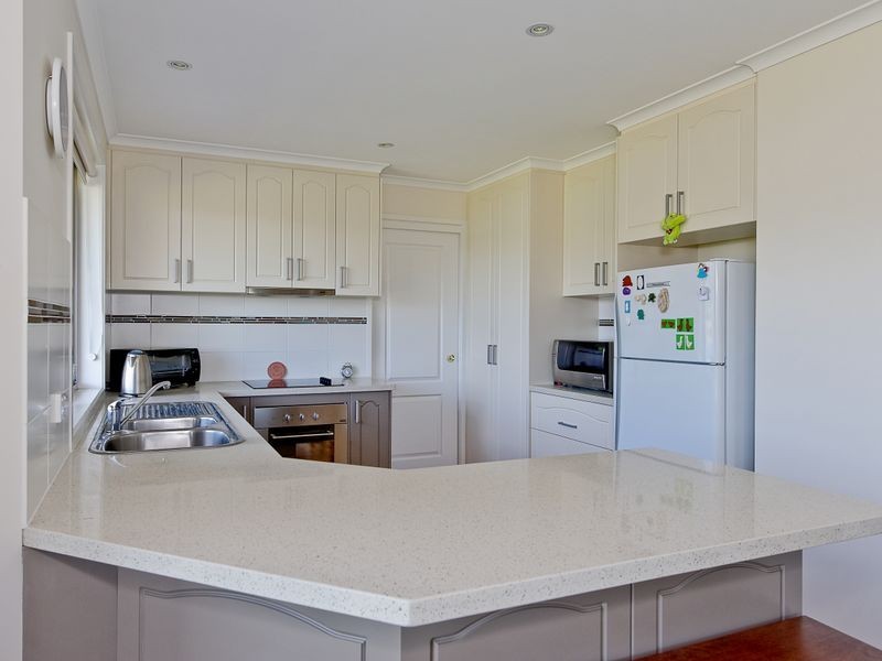 21 Serenity Drive, Dromedary TAS 7030