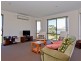 21 Serenity Drive, Dromedary TAS 7030