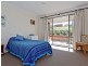 21 Serenity Drive, Dromedary TAS 7030