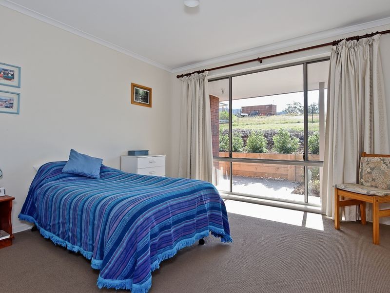 21 Serenity Drive, Dromedary TAS 7030