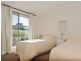 21 Serenity Drive, Dromedary TAS 7030