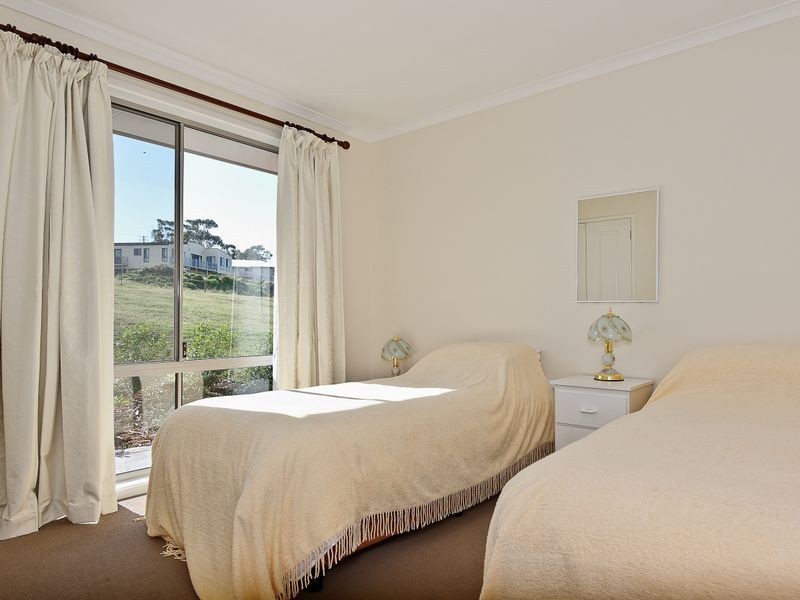 21 Serenity Drive, Dromedary TAS 7030