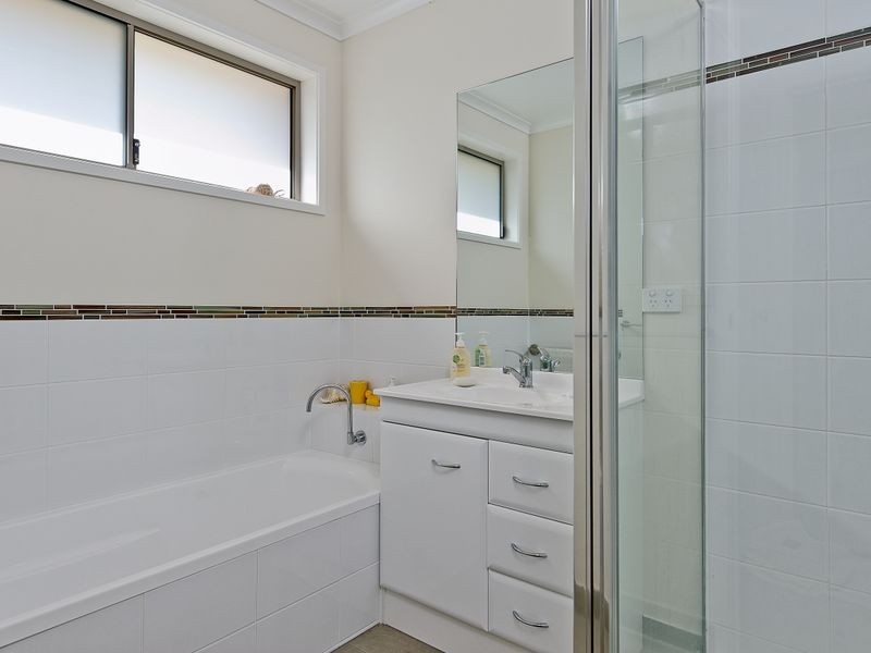 21 Serenity Drive, Dromedary TAS 7030