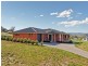 21 Serenity Drive, Dromedary TAS 7030