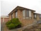 17 Erin Close, Brighton TAS 7030