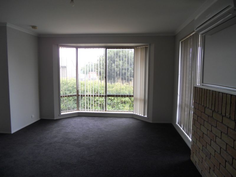 17 Erin Close, Brighton TAS 7030