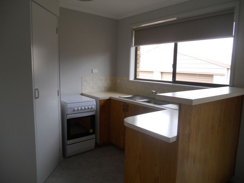 17 Erin Close, Brighton TAS 7030