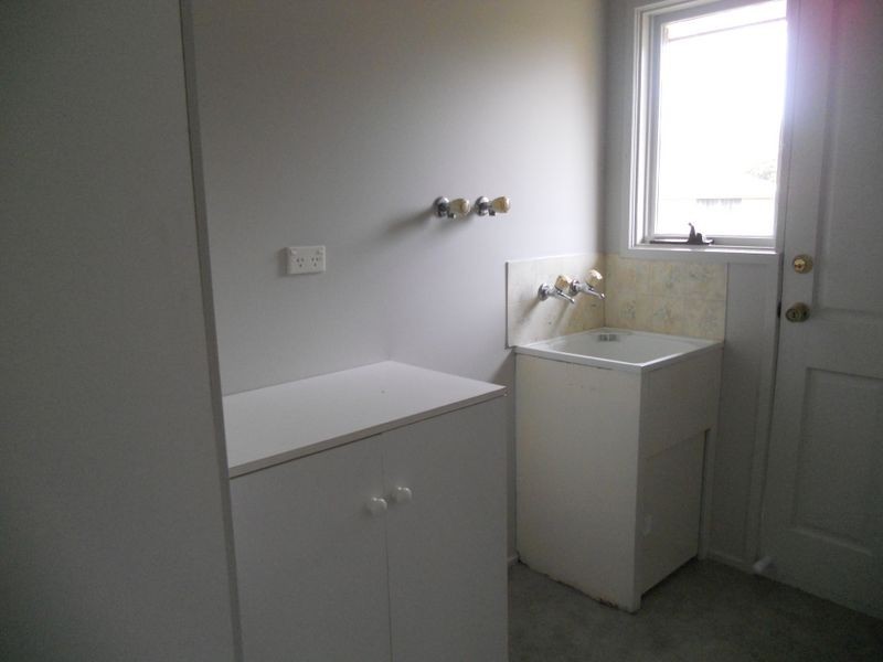 17 Erin Close, Brighton TAS 7030