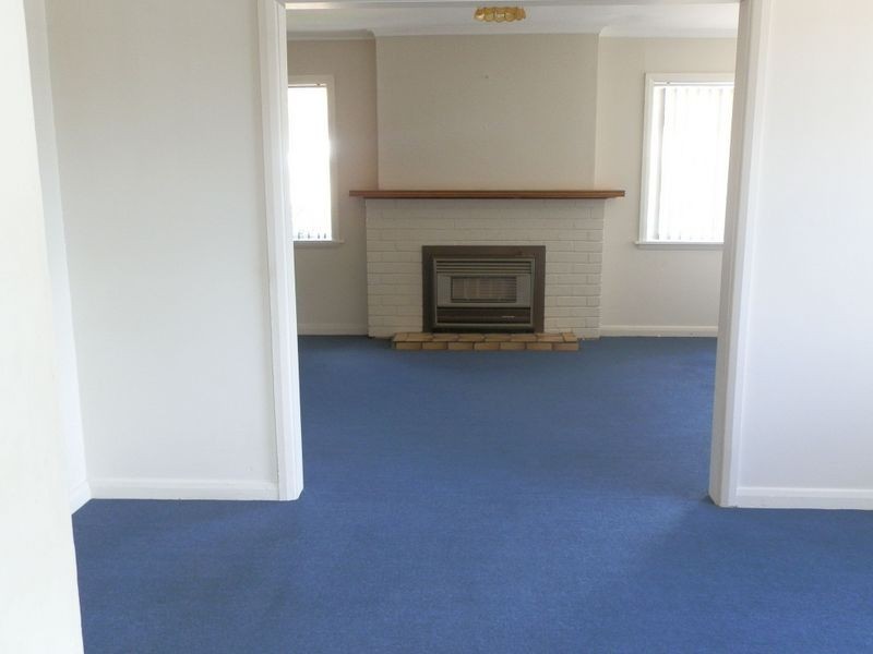 489 Brooker Highway, Derwent Park TAS 7009