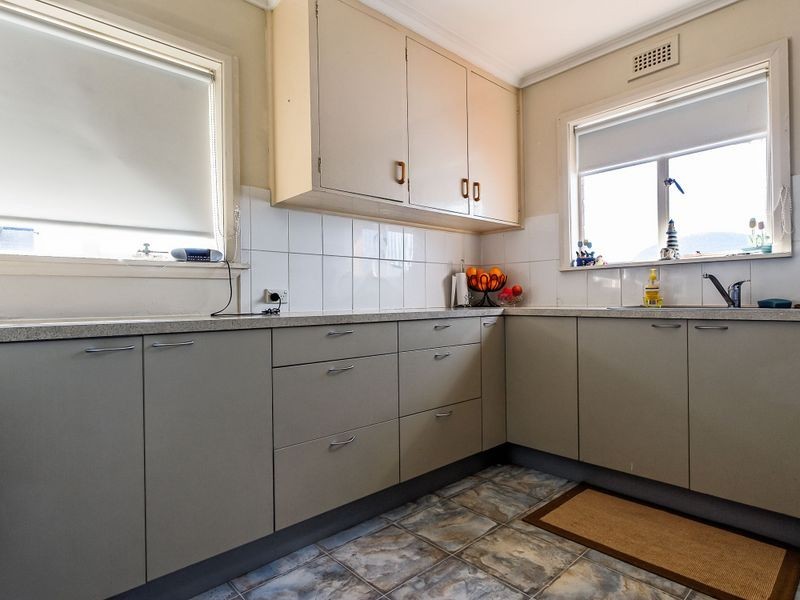 489 Brooker Highway, Derwent Park TAS 7009