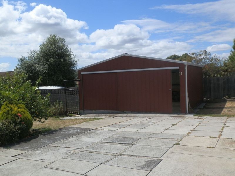 489 Brooker Highway, Derwent Park TAS 7009