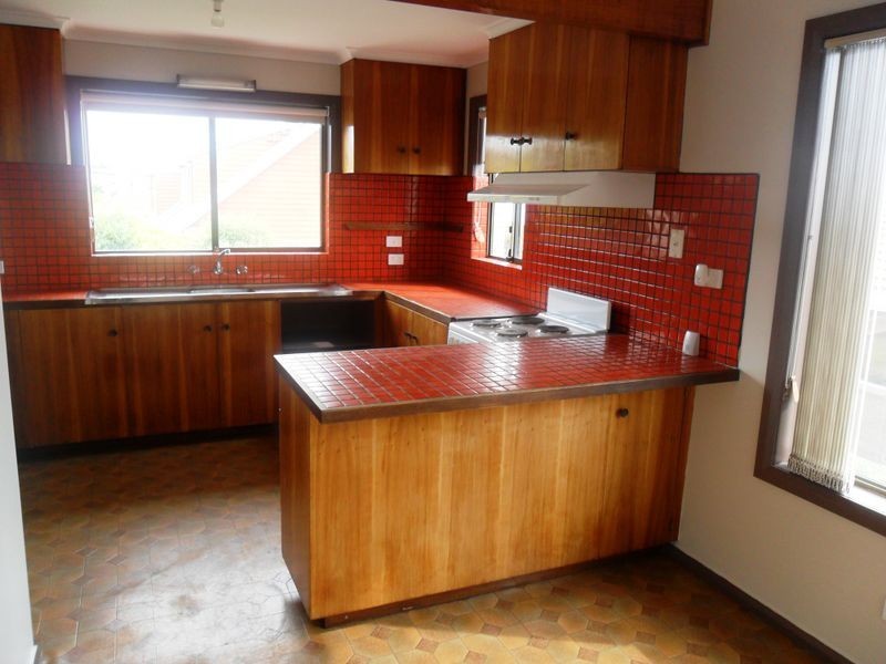 3 Norla Street, Tranmere TAS 7018