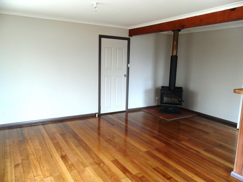 3 Norla Street, Tranmere TAS 7018