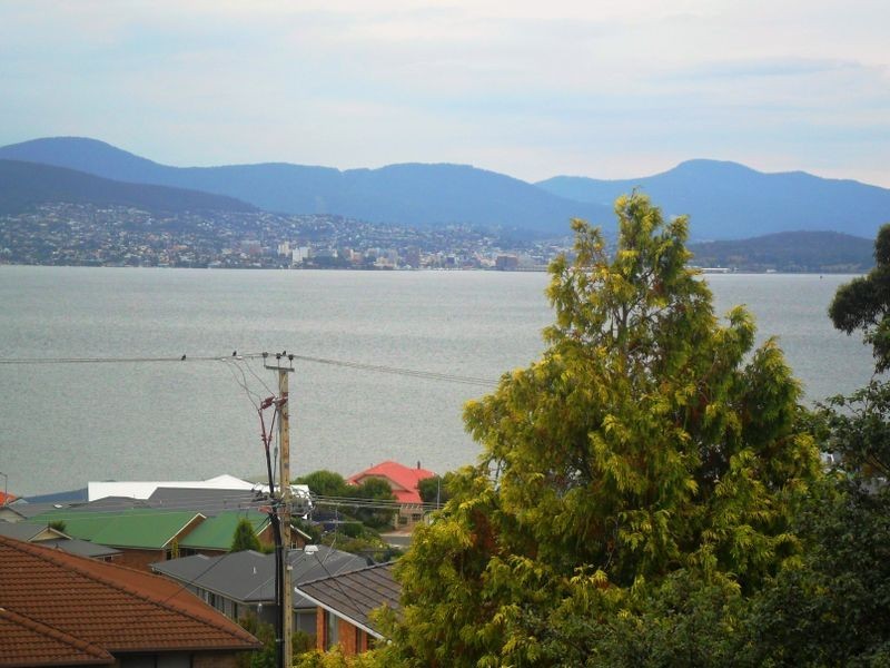 3 Norla Street, Tranmere TAS 7018