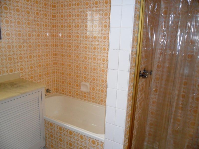 3 Norla Street, Tranmere TAS 7018