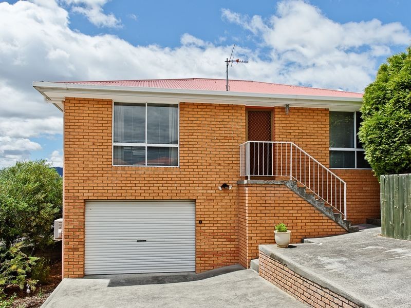 3/42 Seddon Street, Austins Ferry TAS 7011