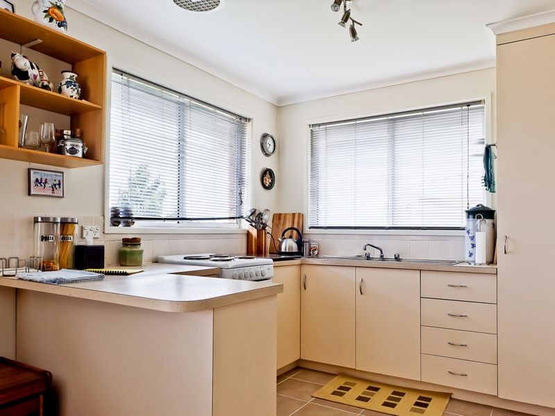 3/42 Seddon Street, Austins Ferry TAS 7011