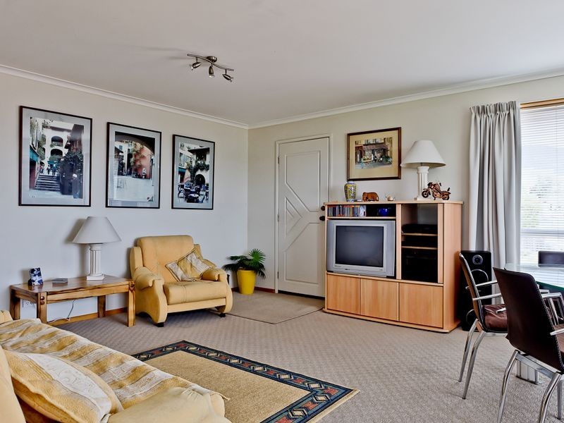 3/42 Seddon Street, Austins Ferry TAS 7011