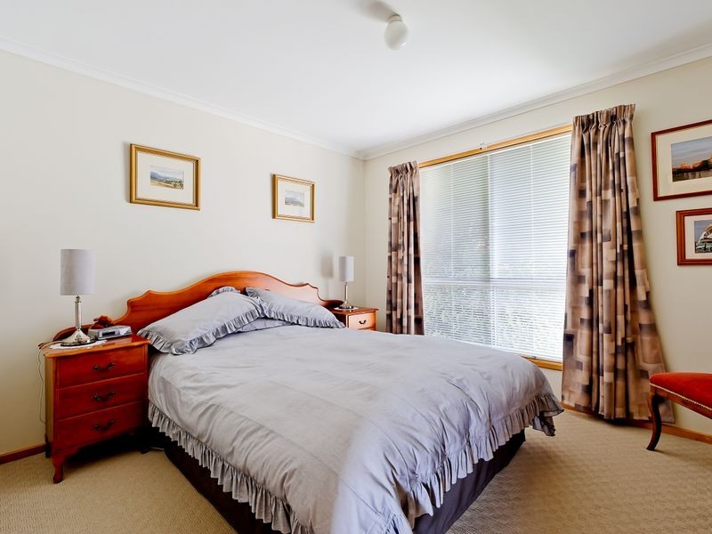 3/42 Seddon Street, Austins Ferry TAS 7011