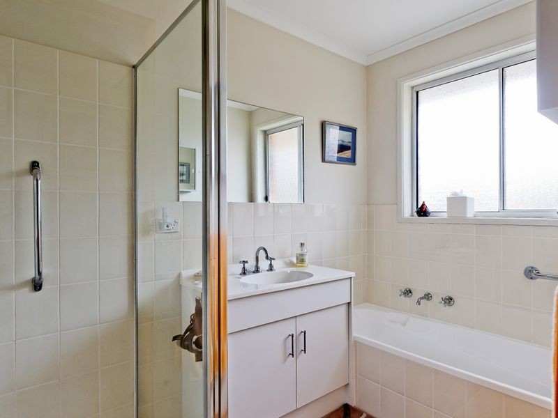 3/42 Seddon Street, Austins Ferry TAS 7011