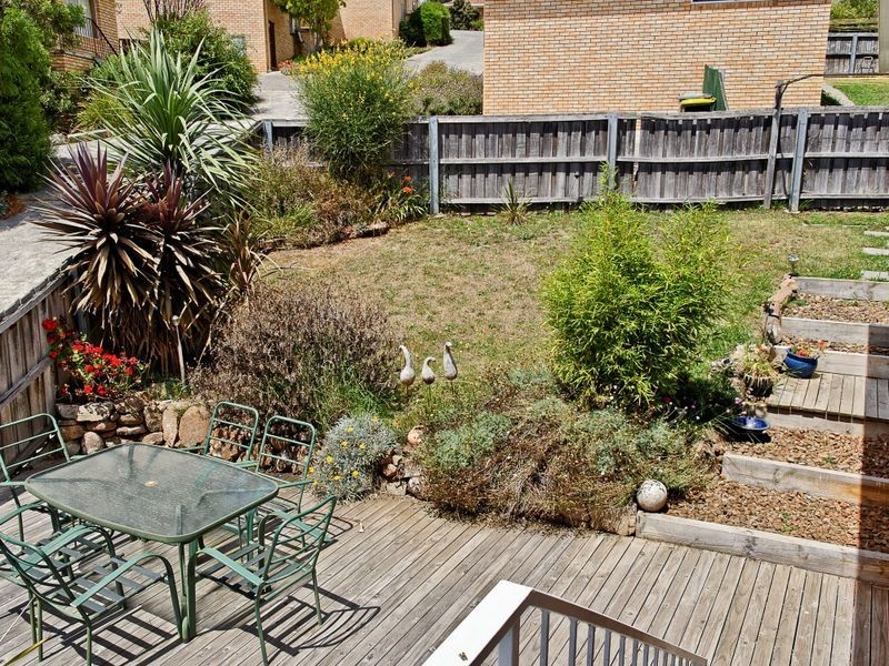 3/42 Seddon Street, Austins Ferry TAS 7011